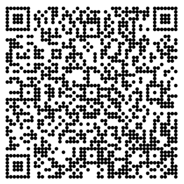 Venmo QR Code